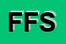 Logo di FERRARI FULVIO SILVIO