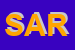 Logo di SARA SRL