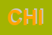 Logo di CHIPWORK SNC