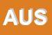 Logo di AUSER