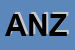 Logo di ANZOLA