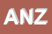 Logo di ANZOLA