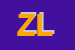 Logo di ZAMBELLI LUIGI