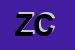 Logo di ZANICHELLI CRISTIANO