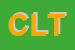 Logo di CLT SRL