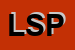 Logo di LDL SRL PLYWOOD
