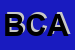 Logo di BAR CIRCOLO ARCI