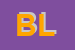 Logo di BENELLI LUIGI (SRL)