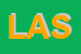 Logo di LASEMILIA 