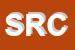 Logo di SACCANI ROMANO e C SNC