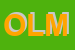 Logo di OLMARK (SRL)