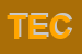 Logo di TECNOMET (SRL)