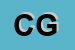 Logo di CUGINI e GANDOLFI