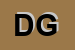 Logo di DALL'AGLIO GIANCARLO