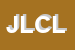 Logo di JOLLY LINE DI CONFORTI LUCIANO