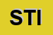 Logo di STILTEX (SNC)