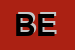 Logo di BI - ENNE