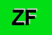 Logo di ZANICHELLI FEDERICO