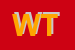 Logo di WORLD TRANSPORT SRL