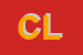 Logo di COTTAFAVI LUCA