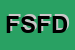 Logo di FARMACIA SLUCIA DI FRANCHINI DRFRANCO