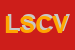 Logo di LATTERIA SOCIALE CENTRO DI VILLA SESSO SCRL