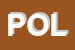 Logo di POLIFORM (SRL)