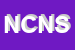 Logo di NEW CASTING NIRONI SRL