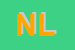 Logo di NUOVA L-APE SRL