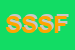 Logo di SCM SDF DI SERRI FULVIO E C