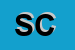 Logo di SACCANI e COSTI SNC