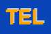 Logo di TELERGO SRL