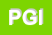 Logo di PALFINGER GRU IDRAULICHE (SRL)