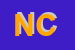 Logo di NUOVA CI-TRE (SNC)