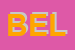 Logo di BELPOLITI