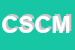 Logo di CERLINI SNC DI CERLINI MARILENA e C