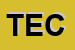 Logo di TECNOLIVEL