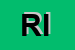 Logo di RIGHI IVAN