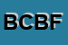 Logo di B e C DI BENATI FRANCO e C SNC