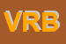 Logo di VRB SRL