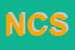 Logo di NICOLINI e C SRL