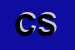 Logo di COIS SRL