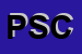 Logo di PETROL SERVICE CAR SNC