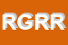 Logo di RIGON GINO DI RIGON ROBERTO E C SNC