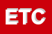 Logo di EMMEGI TRASPORTI CT