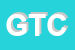 Logo di GAMBETTI TITO e C (SNC)