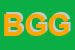 Logo di BAR G e G SNC