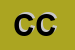 Logo di COMUNE DI CAMPEGINE
