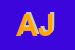Logo di ASSY JUBRAIL