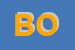 Logo di BORGHI ORLANDO